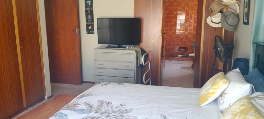 3 Bedroom Property for Sale in Onrus Western Cape